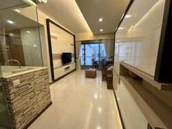 Beacon Heights (D12), Condominium #441087161